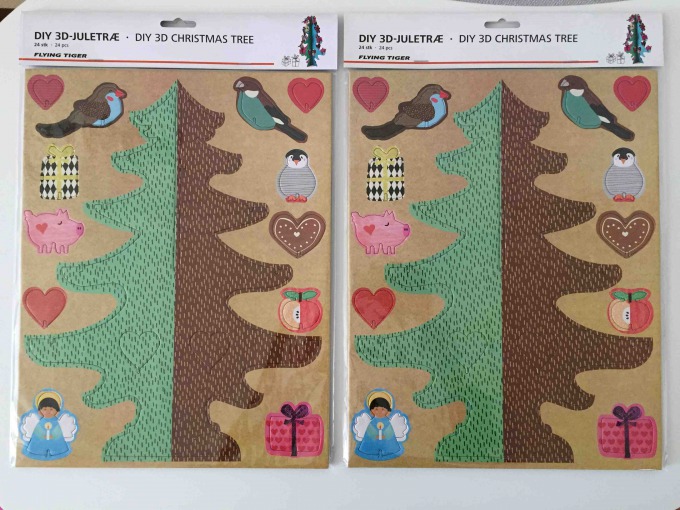 f:id:almamia:20151201065623j:plain