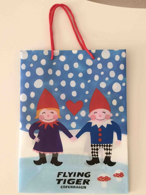 f:id:almamia:20151201065640j:plain