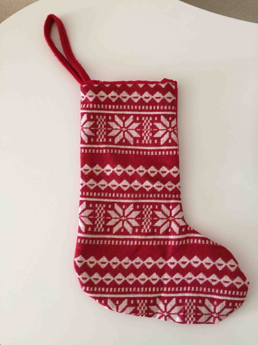 f:id:almamia:20151201065651j:plain