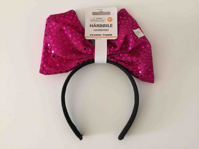 f:id:almamia:20151201065700j:plain