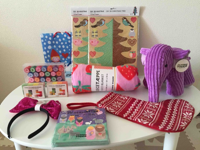 f:id:almamia:20151201065709j:plain