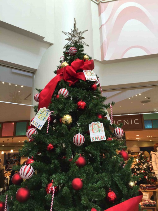 f:id:almamia:20151201065736j:plain