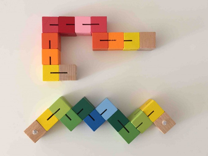 f:id:almamia:20151201140542j:plain