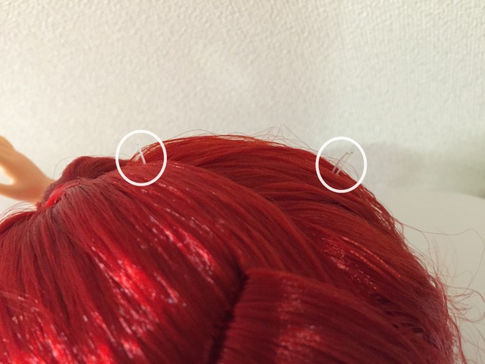 f:id:almamia:20151217065327j:plain