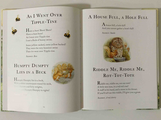 What Happened to Humpty Dumpty?　絵本　英語 What Really Happened to Humpty? | KiwiCo