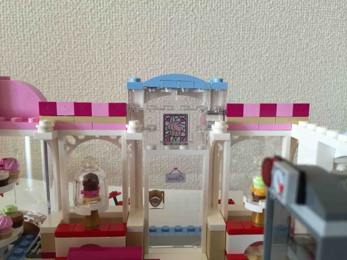 f:id:almamia:20160110172531j:plain