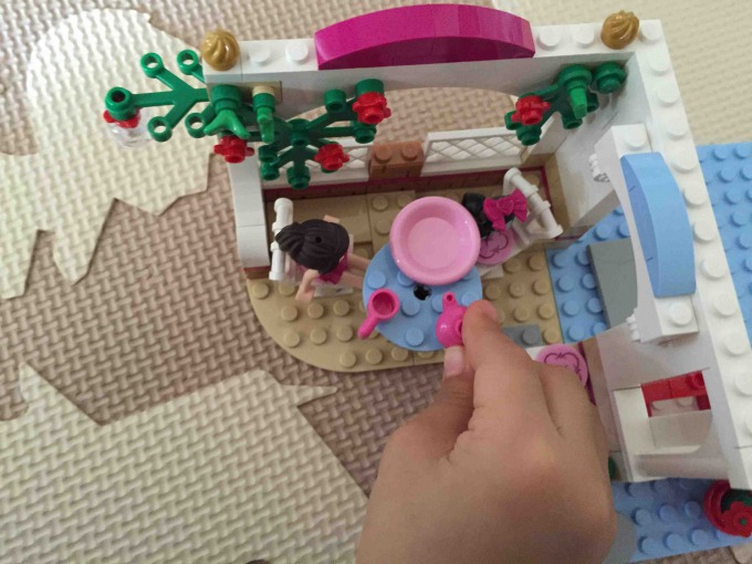 f:id:almamia:20160110172547j:plain