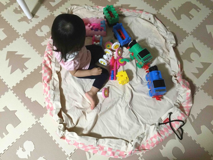 f:id:almamia:20160114165128j:plain