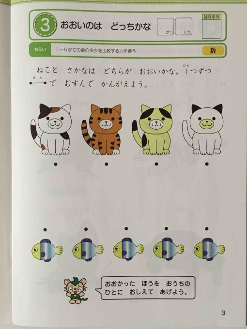 f:id:almamia:20160206102601p:plain f:id:almamia:20160206102601p:plain