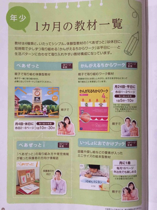 f:id:almamia:20160206102650p:plain f:id:almamia:20160206102650p:plain