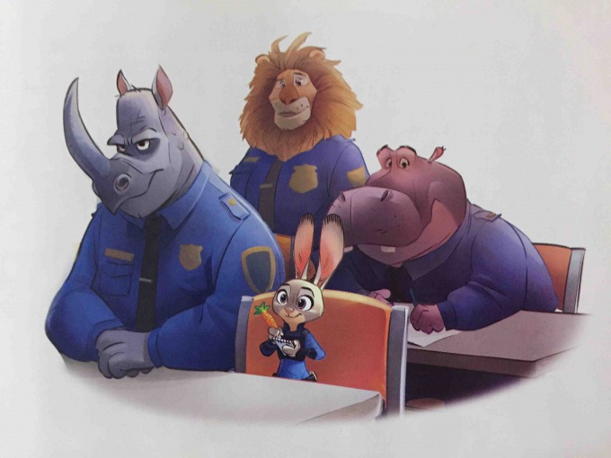 f:id:almamia:20160215212242j:plain