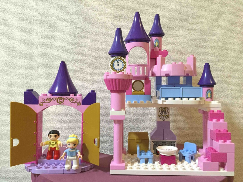 f:id:almamia:20160425122437p:plain f:id:almamia:20160425122437p:plain