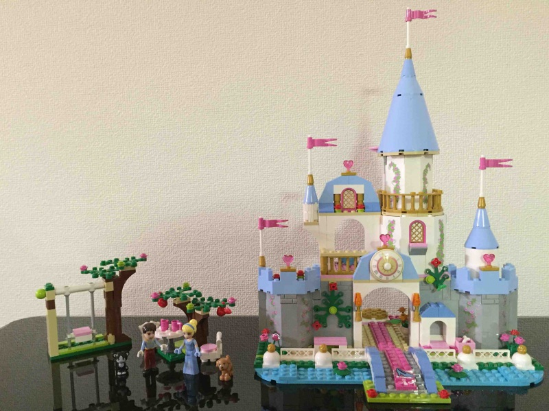 f:id:almamia:20160425122452p:plain f:id:almamia:20160425122452p:plain