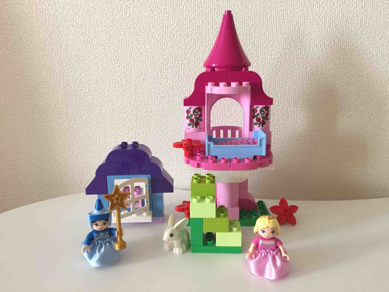 f:id:almamia:20160425180236p:plain f:id:almamia:20160425180236p:plain