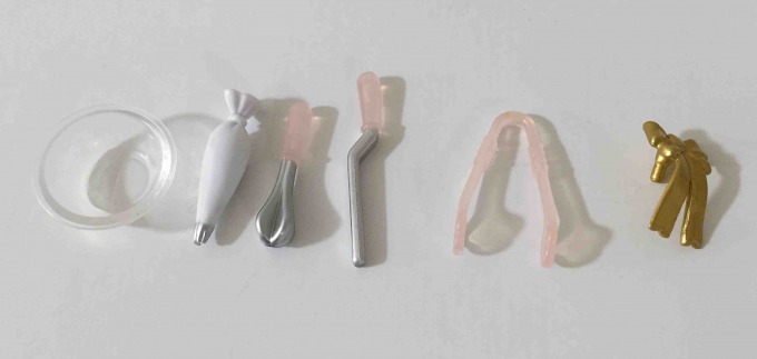 f:id:almamia:20160503212501j:plain f:id:almamia:20160503212501j:plain