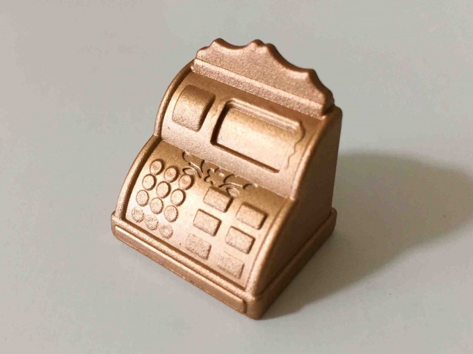 f:id:almamia:20160503212521j:plain f:id:almamia:20160503212521j:plain