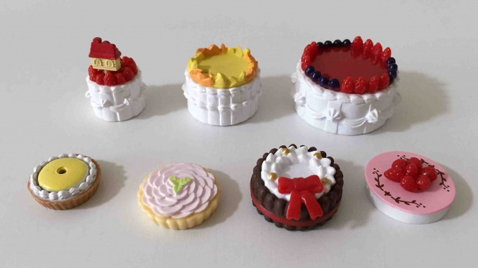 f:id:almamia:20160503212527j:plain f:id:almamia:20160503212527j:plain