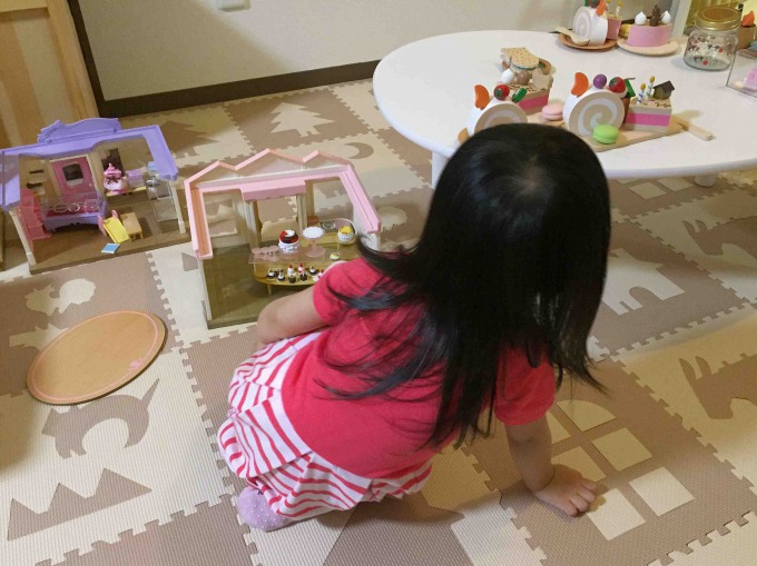 f:id:almamia:20160503212540j:plain f:id:almamia:20160503212540j:plain