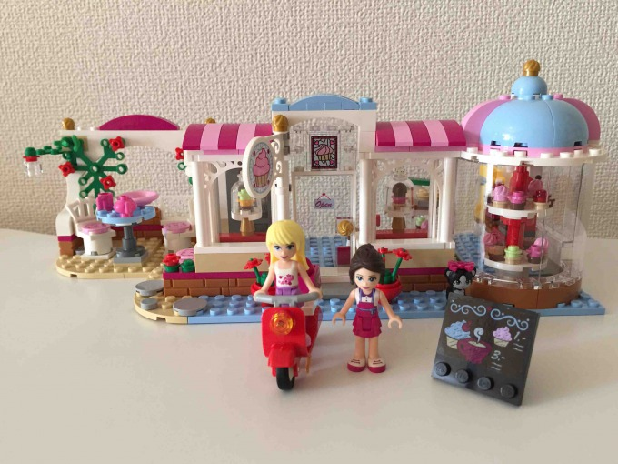 f:id:almamia:20160504114243p:plain f:id:almamia:20160504114243p:plain