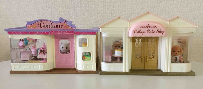 f:id:almamia:20160504132534j:plain f:id:almamia:20160504132534j:plain