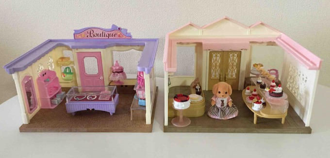 f:id:almamia:20160504132536j:plain f:id:almamia:20160504132536j:plain