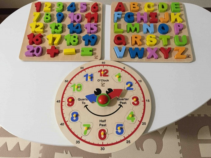 f:id:almamia:20160517111521p:plain