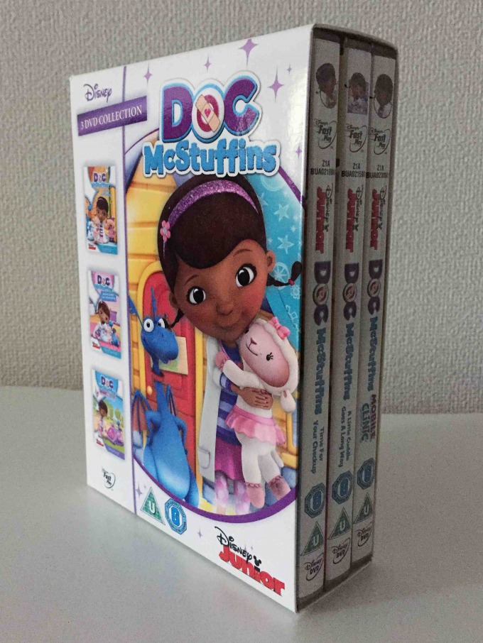 （*）様 ベネッセ英語教材2〜4歳・知育玩具・DVD16枚・CD2枚・動作確認済 こどもちゃれんじ えいごDVD 知育玩具 2013年 2016年 5・6さい