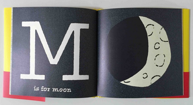 f:id:almamia:20160527190407j:plain