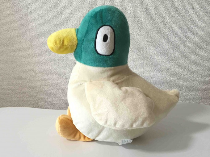 f:id:almamia:20161101214033p:plain