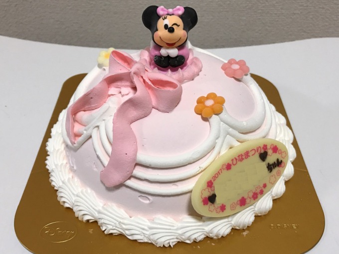 3歳の娘がlego ディズニー アナと雪の女王 アイスキャッスル ファンタジー を組み立てて遊んでみました Mum S The Word 新米ママの独り言