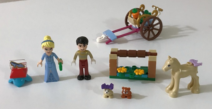 f:id:almamia:20180208005020j:plain