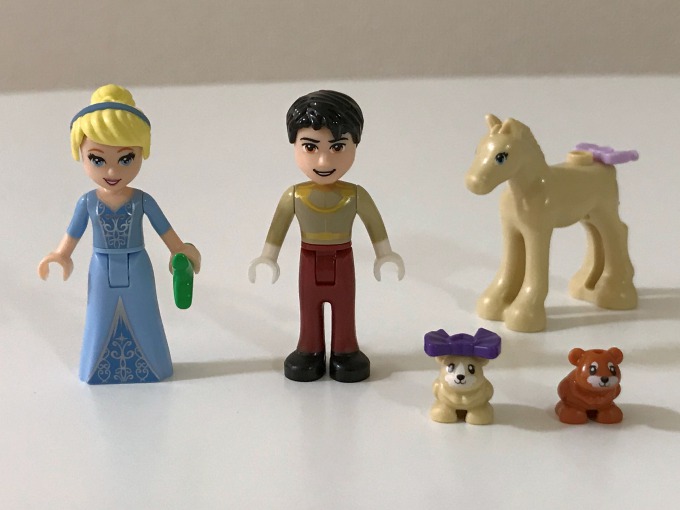 f:id:almamia:20180208005027j:plain