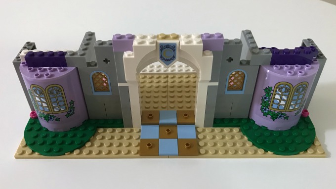 f:id:almamia:20180208005043j:plain