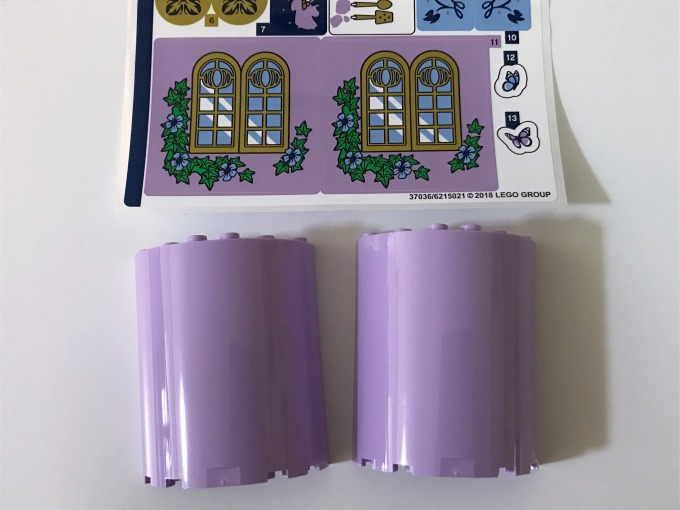 f:id:almamia:20180208005051j:plain