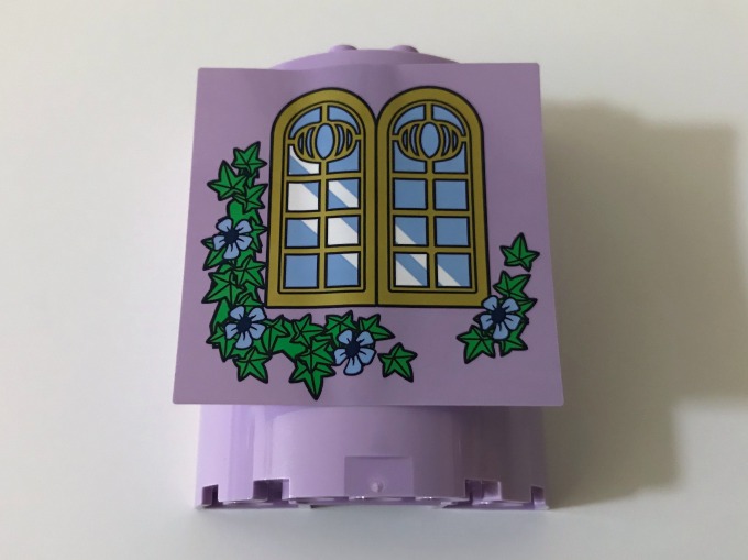 f:id:almamia:20180208005055j:plain