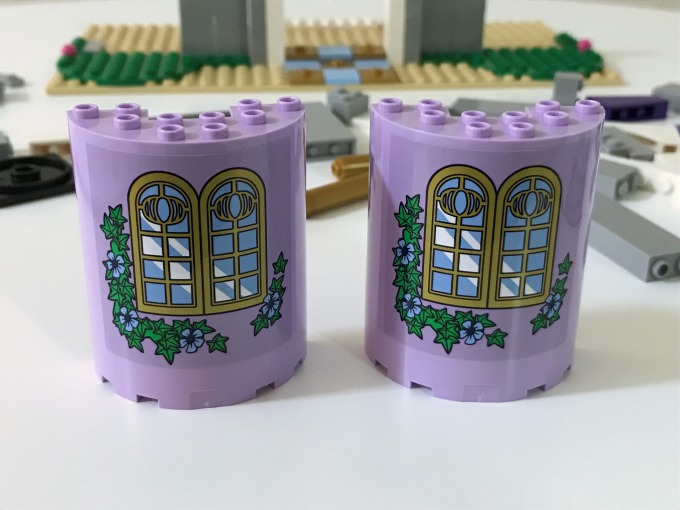 f:id:almamia:20180208005105j:plain