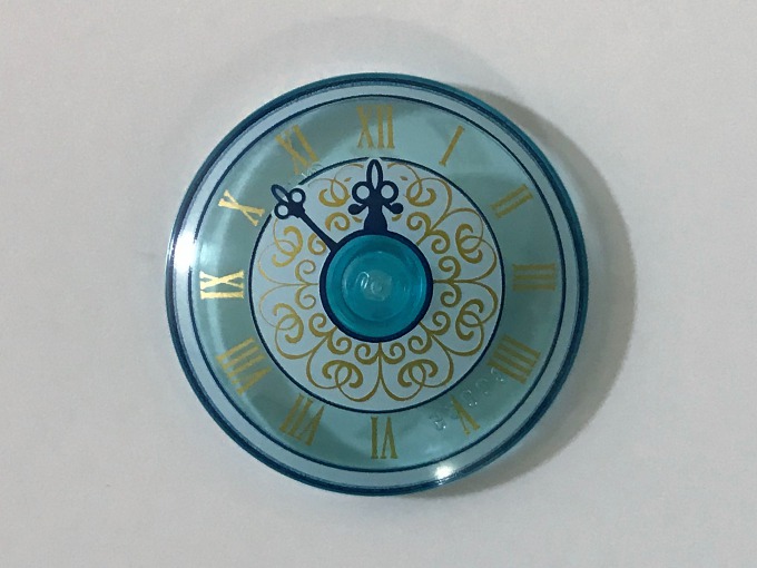 f:id:almamia:20180208005148j:plain