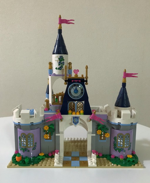 f:id:almamia:20180208005155j:plain