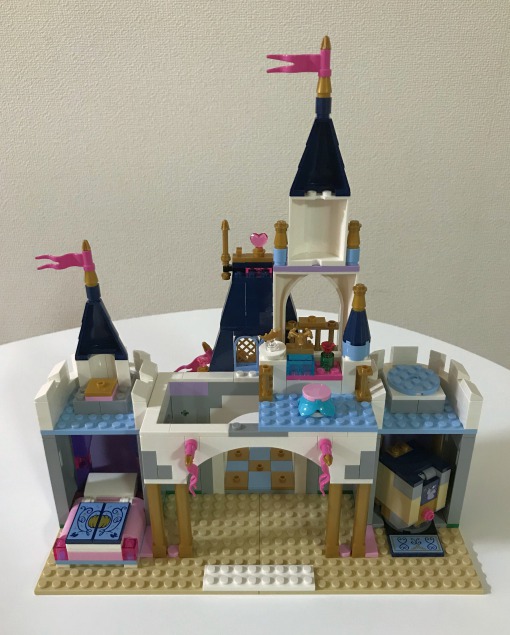 f:id:almamia:20180208005201j:plain