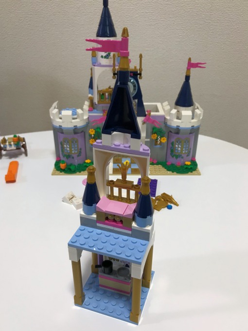 f:id:almamia:20180208005243j:plain