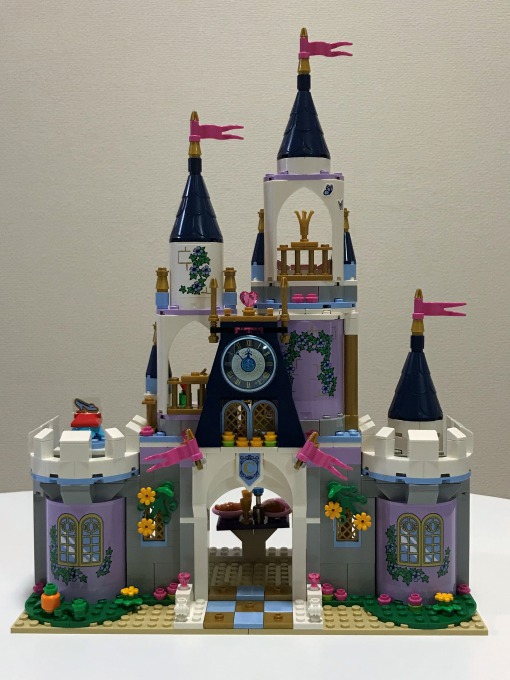 f:id:almamia:20180208005257j:plain