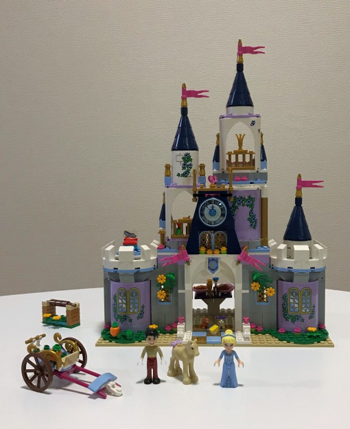 f:id:almamia:20180208005315j:plain