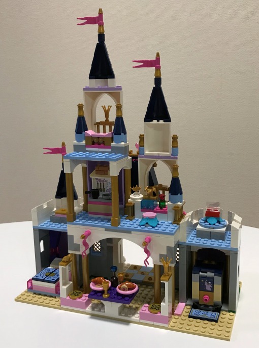 f:id:almamia:20180208005324j:plain