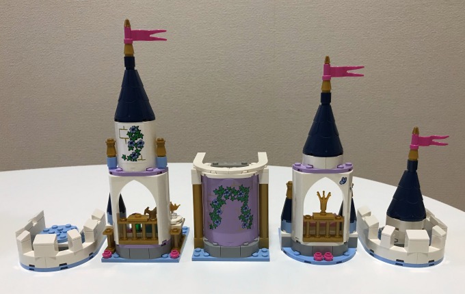 f:id:almamia:20180208005342j:plain