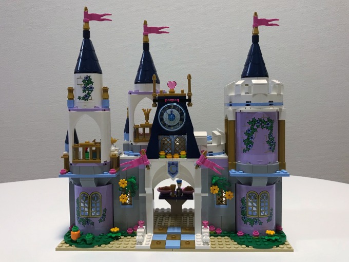 f:id:almamia:20180208005347j:plain