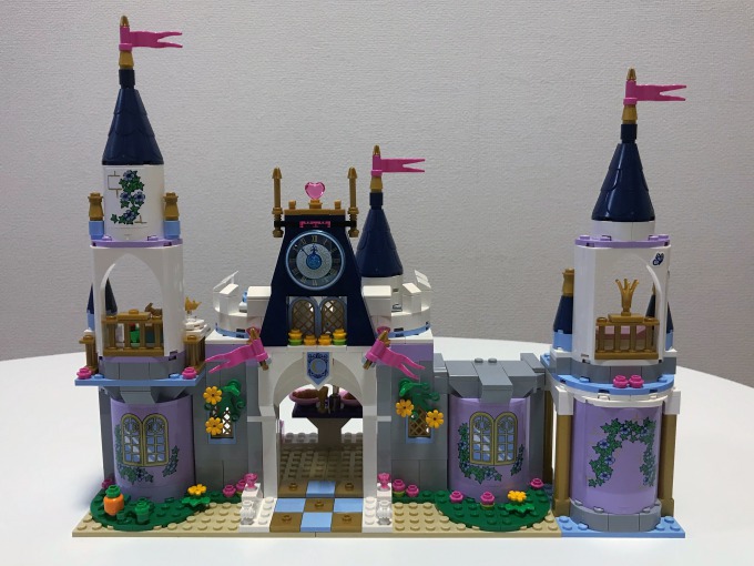 f:id:almamia:20180208005352j:plain