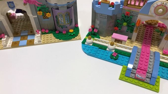 f:id:almamia:20180208005417j:plain