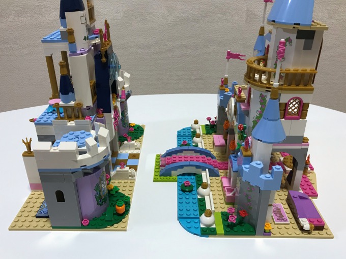 f:id:almamia:20180208005423j:plain