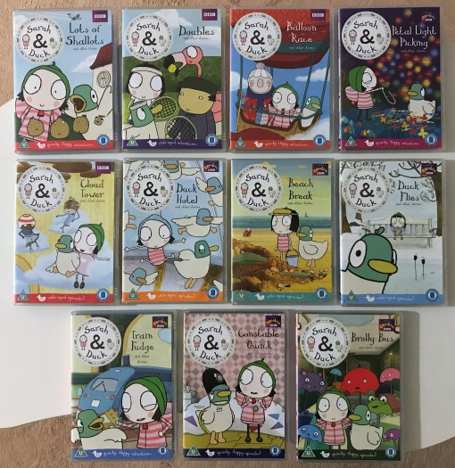 f:id:almamia:20180330165231j:plain