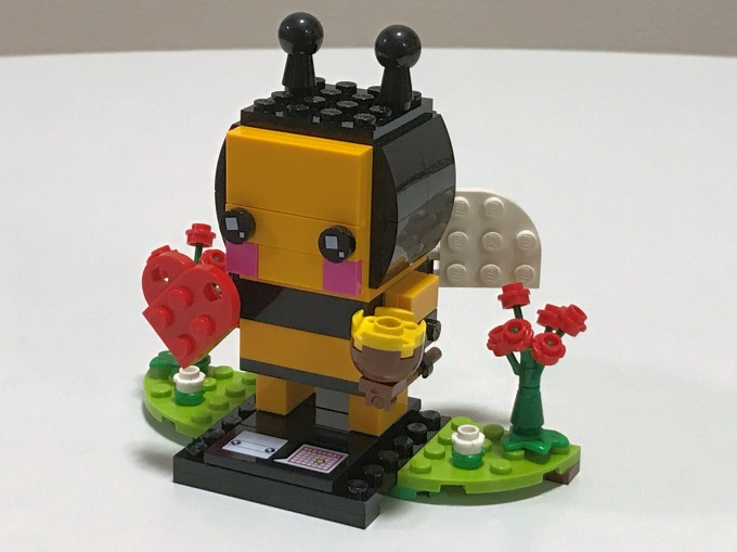 f:id:almamia:20180530143806p:plain